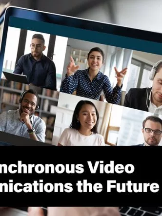Video Communication